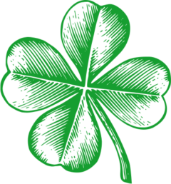 Le Jackpot Artistique – ASBL